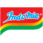 Indomie